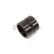 BUSHING(405045) product photo image_1 S