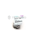  BUSHING(405040)  product photo image_2 S