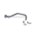  PIPE  product photo image_1 S
