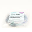 SEAL,KIT product photo image_2 S