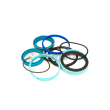 SEAL,KIT product photo image_1 S