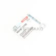  WASHER,PLAIN  product photo image_2 S