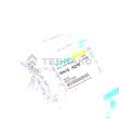  BRACKET(RADIO)  product photo image_2 S