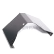  BRACKET(RADIO)  product photo image_1 S