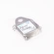  RETAINER  product photo image_2 S
