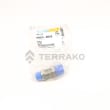  ADAPTER  product photo image_2 S
