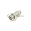  ADAPTER  product photo image_1 S