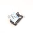  BRACKET(ARM LH)  product photo image_2 S