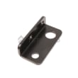  BRACKET(ARM LH)  product photo image_1 S