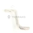  PIPE(MUFFLER)  product photo image_2 S