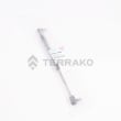  DAMPER GAS, DAMPER,GAS  product photo image_2 S