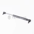  DAMPER GAS, DAMPER,GAS  product photo image_1 S
