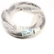 HOSE(OIL COOLER 1) product photo image_2 S