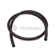 HOSE(OIL COOLER 1) product photo image_1 S