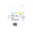  STOPPER  product photo image_3 S
