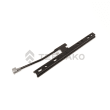  GUIDE UP, GUIDE, UP, GUIDE,UP  product photo image_1 S