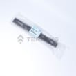  GUIDE DOWN, GUIDE, DOWN, GUIDE,DOWN  product photo image_3 S
