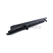  GUIDE DOWN, GUIDE, DOWN, GUIDE,DOWN  product photo image_2 S