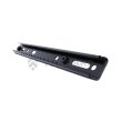  GUIDE DOWN, GUIDE, DOWN, GUIDE,DOWN  product photo image_1 S