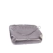  COVER SEAT, COVER,SEAT  product photo image_1 S