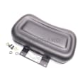  REST EXTENSION BACK, REST EXTENSION, BACK, REST EXTENSION,BACK  product photo image_1 S