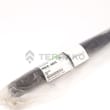  TUBE  product photo image_2 S