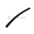  TUBE  product photo image_1 S
