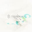 ASSY CYLINDER(BOOM) product photo image_2 S