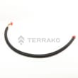  HYDRAULIC HOSE  product photo image_1 S