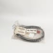  HYDRAULIC HOSE  product photo image_2 S