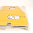  SPONGE  product photo image_2 S