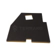  SPONGE  product photo image_1 S