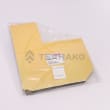  SPONGE  product photo image_2 S