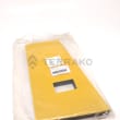  SPONGE  product photo image_2 S