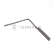  SPONGE, SPONGE,6,BONNET,CAB  product photo image_1 S