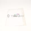  LABEL (LIFTING CAPACITY)  product photo image_2 S