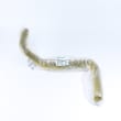  PIPE,MUFFLER  product photo image_1 S