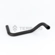  PIPE,MUFFLER  product photo image_2 S