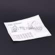 LABEL (LIFTING CAPACITY) product photo image_2 S