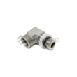  ADAPTER  product photo image_1 S