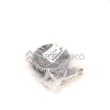  ASSY COVER A/C, ASSY COVER,A/C  product photo image_2 S