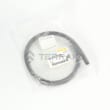  HOSE  product photo image_2 S