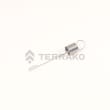 SPRING(AXLE) product photo image_1 S