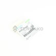  BOLT(UPSET), BOLT  product photo image_2 S