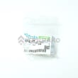 COLLAR, COLLER product photo image_1 S