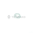 COLLAR, COLLER product photo image_2 S