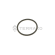 O RING  product photo image_1 S
