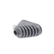 BOOT TRAVELING, RUBBER BELLOWS, BOOTTRAVELING, RUBBER,BELLOWS product photo image_2 S