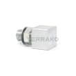  ADAPTER, JOINT, JOINT,ELBOW, JOINT,PIPE  product photo image_2 S