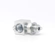  ADAPTER, JOINT, JOINT,ELBOW, JOINT,PIPE  product photo image_3 S